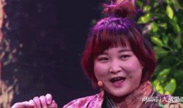 吃瓜爆料贾玲视频全集下载,笑料百出，揭秘娱乐圈幕后故事