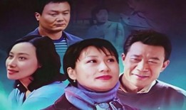 90电视剧,重温青春记忆的时光之旅