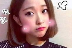 网红算明星吗,揭秘网络红人是否等同于明星