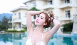 国产精品双飞在线,探索中国影视新高度