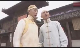 几年前的电视剧,重温那些年我们一起追过的电视剧