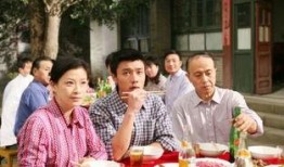 电视剧家常菜大结局,温情告别，味蕾与情感的完美交融