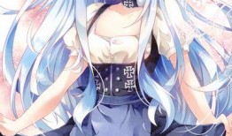 动漫照片,捕捉光影中的青春记忆