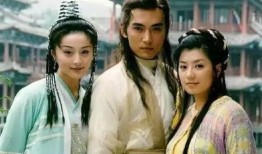 90电视剧,重温青春记忆的时光之旅